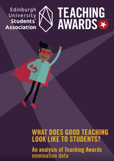 teaching-awards-report-cover